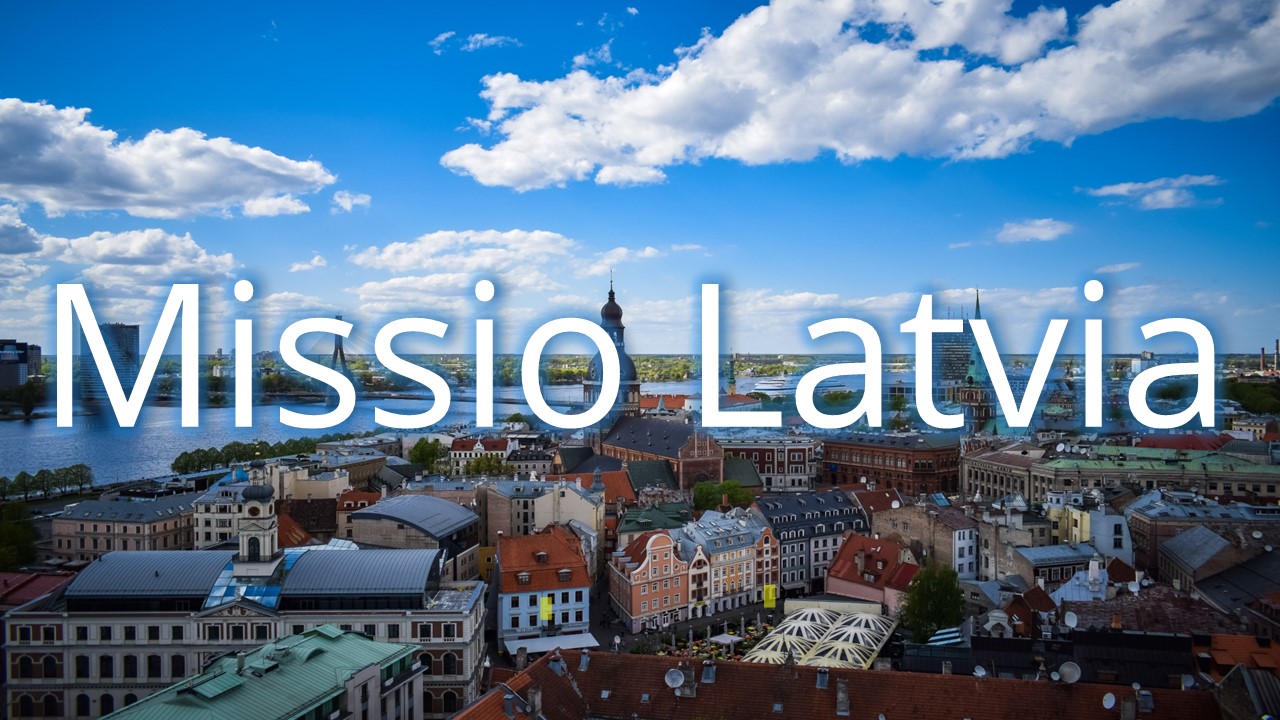 missiolatvia